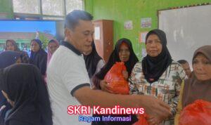 WhatsApp Image 2026-09-14 at 18.31.16 (1)
