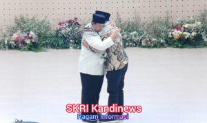 WhatsApp Image 2026-09-19 at 21.47.56