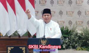 WhatsApp Image 2026-09-19 at 21.52.31 (1)