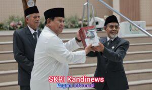 WhatsApp Image 2026-09-19 at 21.54.44 (1)