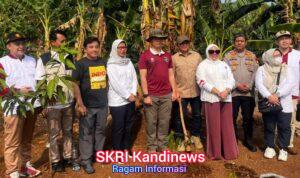 WhatsApp Image 2026-09-20 at 16.22.00 (1)