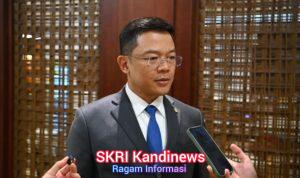 WhatsApp Image 2026-09-22 at 20.00.11