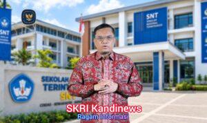 WhatsApp Image 2026-09-23 at 19.23.01