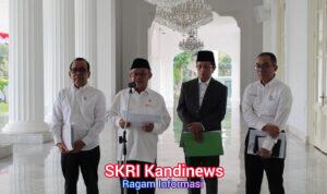 WhatsApp Image 2026-09-23 at 19.29.41 (1)