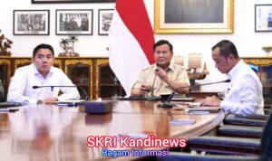 WhatsApp Image 2026-09-23 at 19.43.11