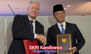 WhatsApp Image 2026-09-24 at 21.37.49
