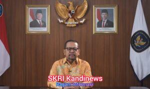 WhatsApp Image 2026-09-28 at 21.17.41 (1)