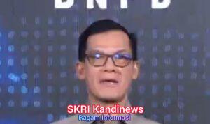 WhatsApp Image 2026-09-28 at 21.19.14