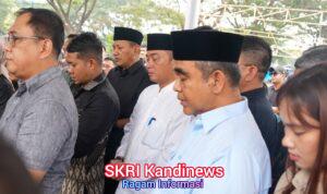WhatsApp Image 2026-10-04 at 21.46.07