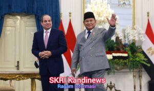 WhatsApp Image 2026-10-11 at 8.55.03 PM