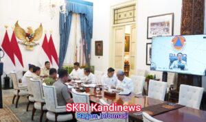 WhatsApp Image 2026-10-13 at 20.40.22 (1)